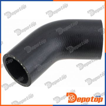 Gaine de suralimentation pour OPEL | GPP-PL-049, 20946051